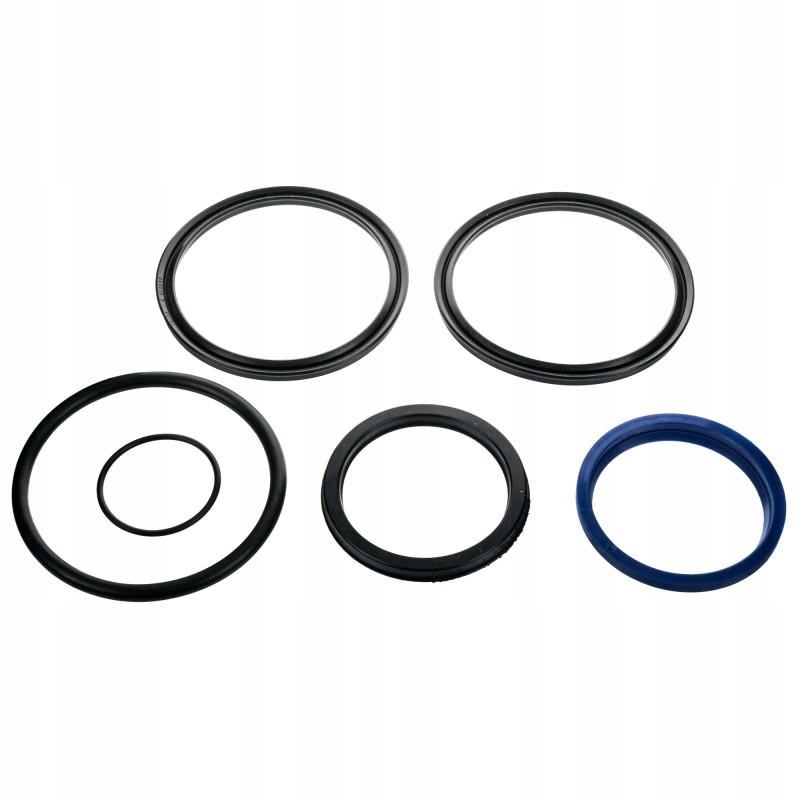 Support gripper seals unhz750 k 112