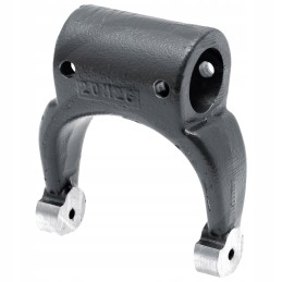 Pierscien fendt 44506068 granite