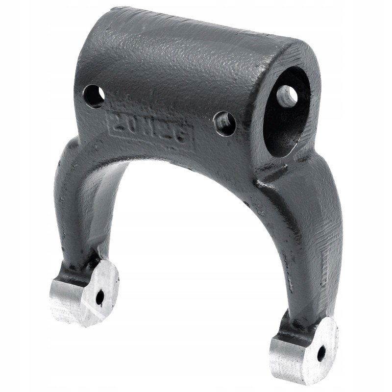 Pierscien fendt 44506068 granite