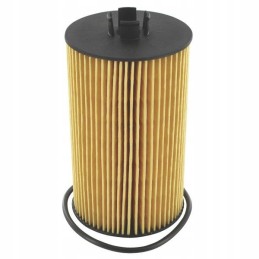 Oil filter lf3827 om513 1 fendt hurlimann same mb