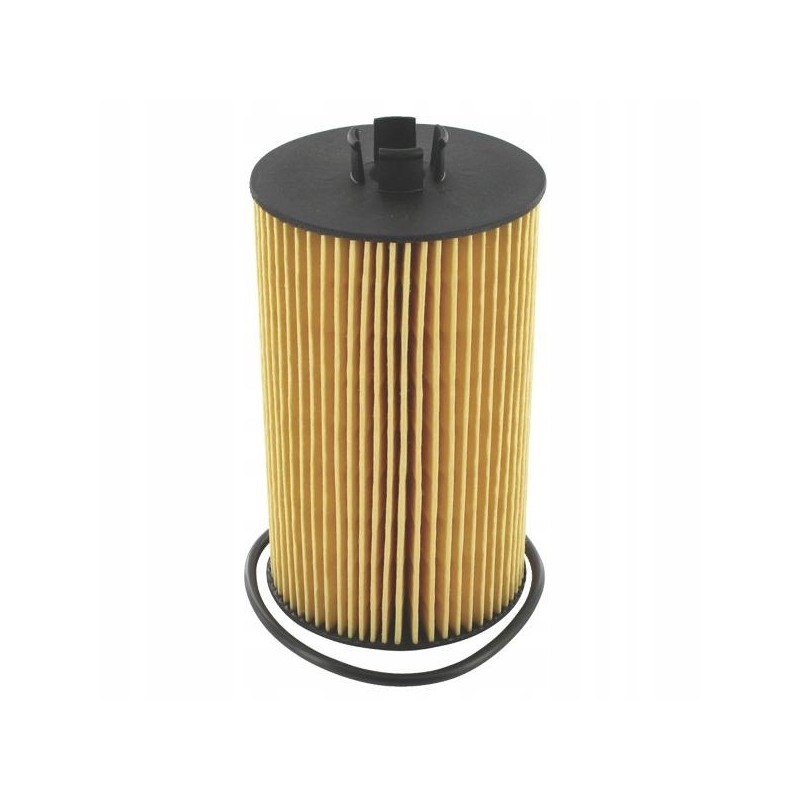 Oil filter lf3827 om513 1 fendt hurlimann same mb