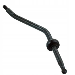 Gear lever c 330 0042 23 006 1