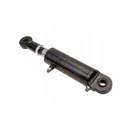 101625128 hydraulic cylinder
