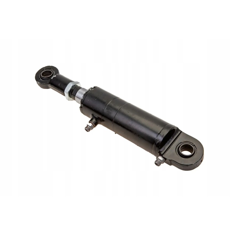 101625128 hydraulic cylinder