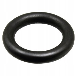 Sealing ring 11mm granite