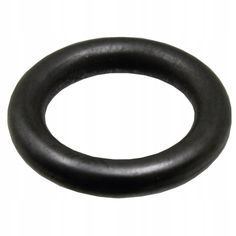Sealing ring 11mm granite