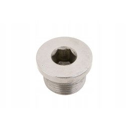 Lca30567 closing screw m22 x 1 5 mm