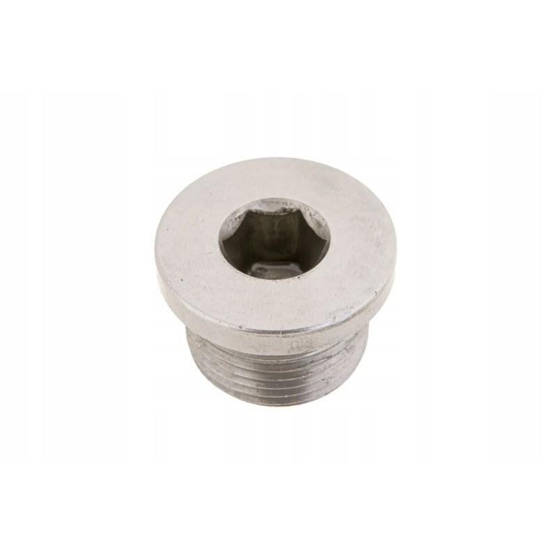 Lca30567 closing screw m22 x 1 5 mm