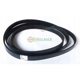 Inclined conveyor belt 3hb new holland 84991234