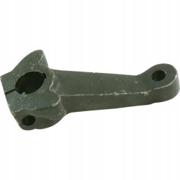 Swivel arm 50 63 403 0 ursus c 360 c 355