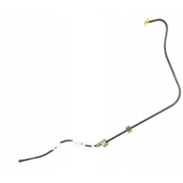 High pressure hose long up to t 25 d2111042