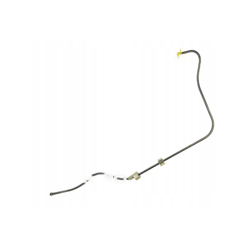 High pressure hose long up to t 25 d2111042