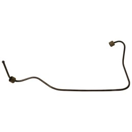 High pressure hose long up to t 25 d2111042