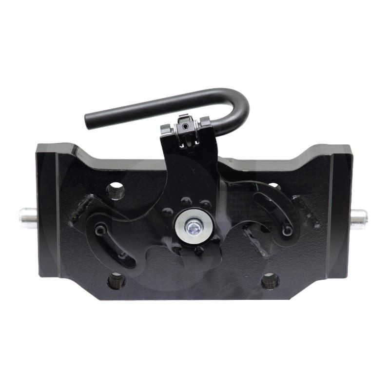 Adaptation plate 787899d23501 rockinger