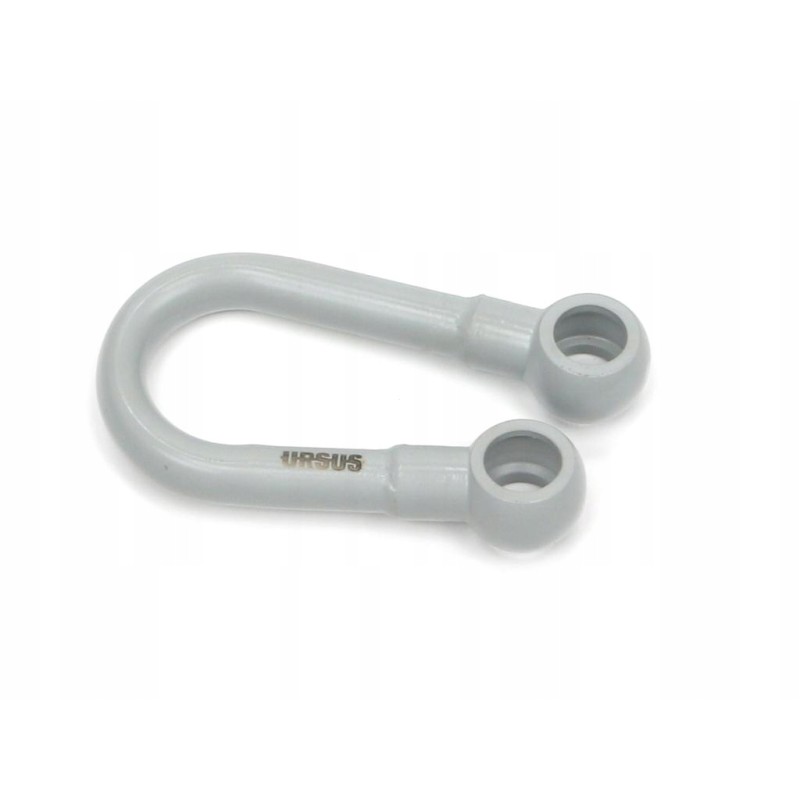 Distributor closing cable c 330 original urs