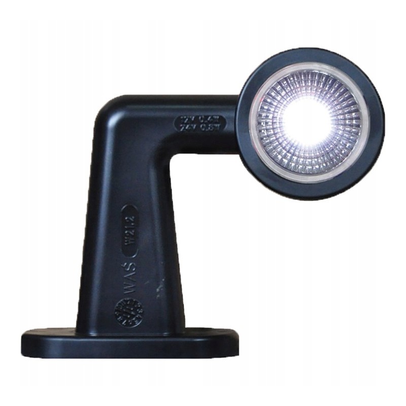 LED combination lamp was 294pwas