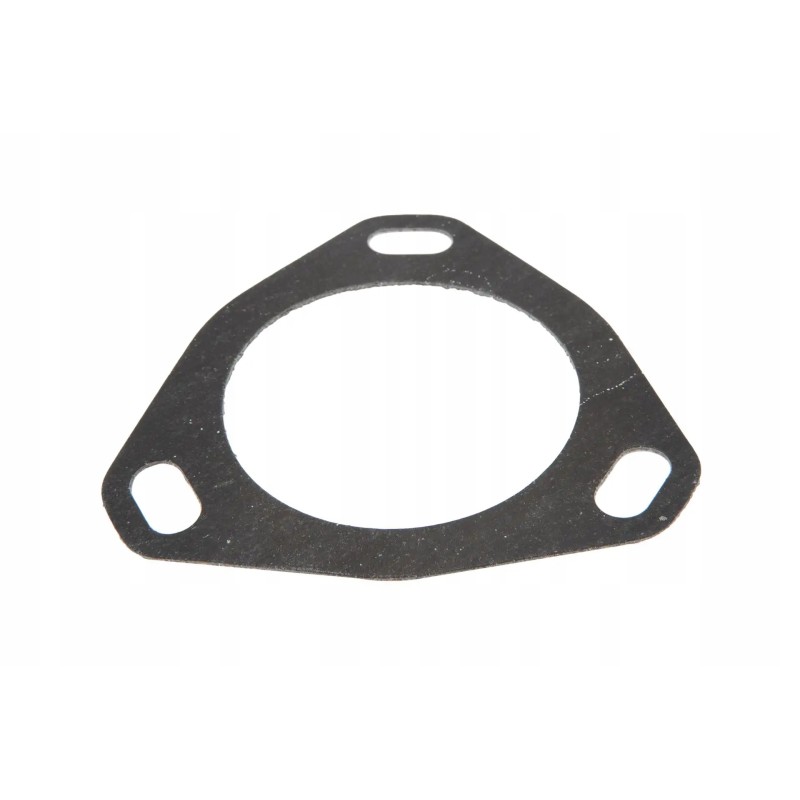 490b 16011 1 fuel pump gasket