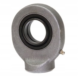 Cylinder eye welded to the piston rod 63w 00 gk35