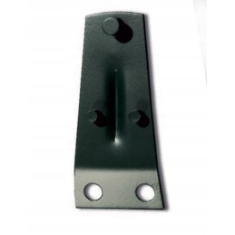Kverneland Deutz lawn mower blade holder
