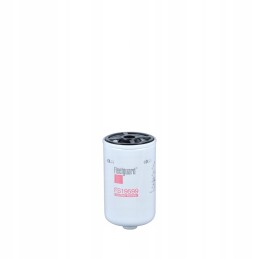 156mm fleetguard pre-filter