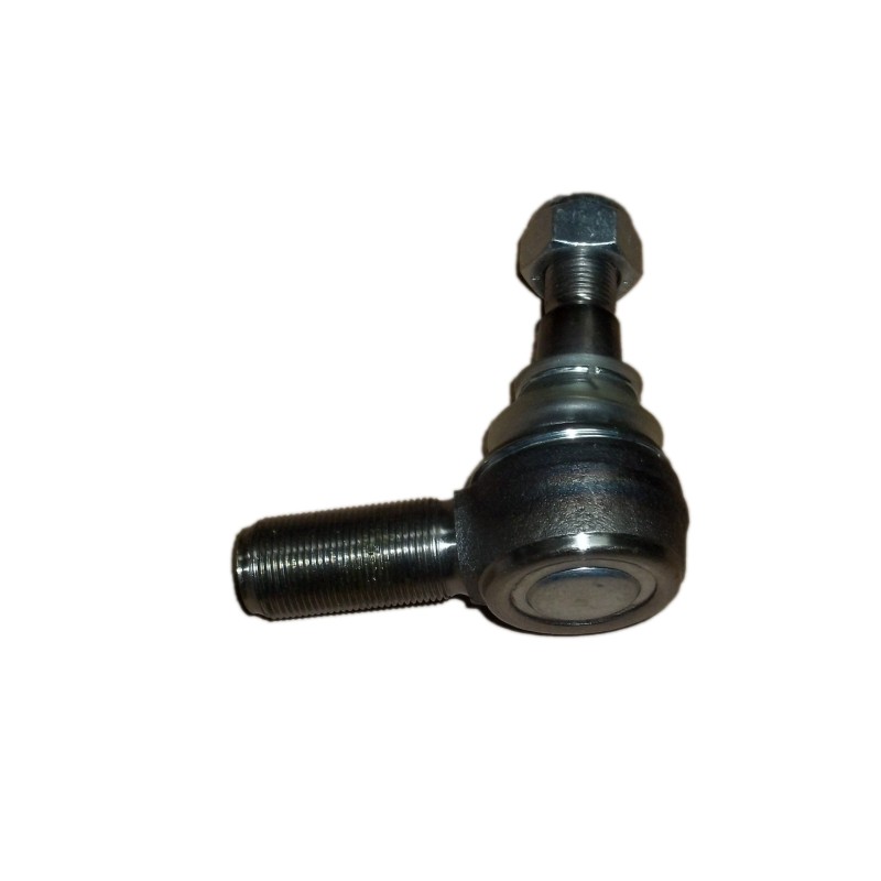 Ball joint 3104945m1 massey ferguson mf 3060