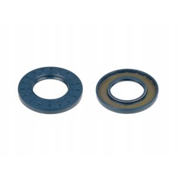 Simmering 40x72x7 claas renault 7700009594 1903500