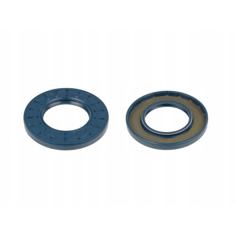 Simmering 40x72x7 claas renault 7700009594 1903500