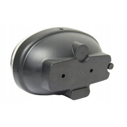 Zetor John Deere JCB front lamp