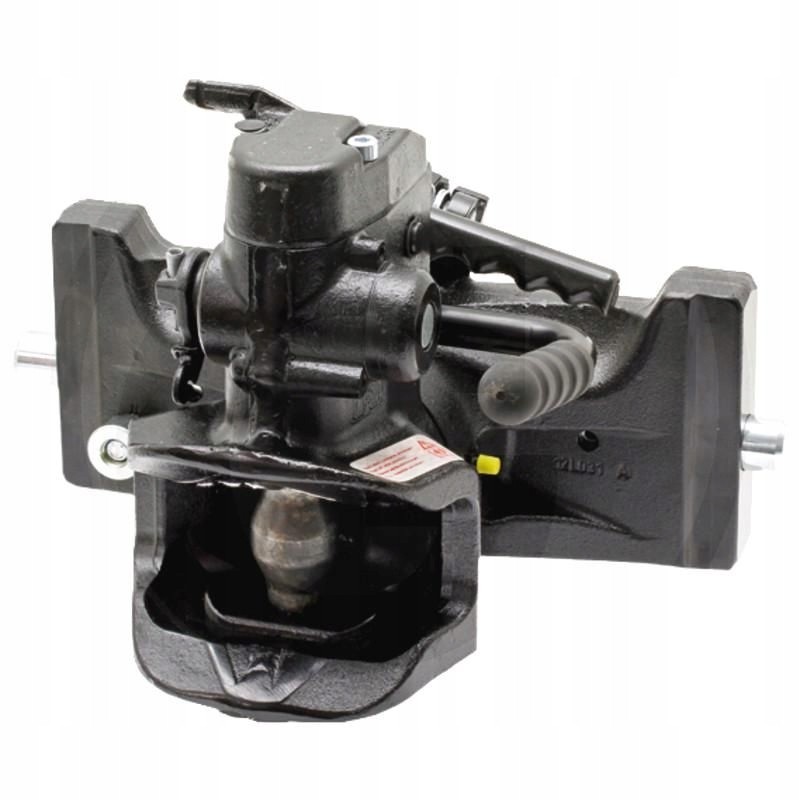 Automatic hitch 787865f1530c rockinger