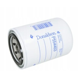 Oil filter p554403 landini