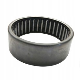 HK 5020 motogeneric bearing