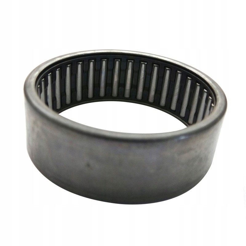 HK 5020 motogeneric bearing