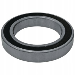 Deutz Case NH Steyr 500037800 Thrust Bearing