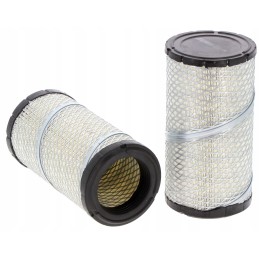 Sa16295 hifi air filter