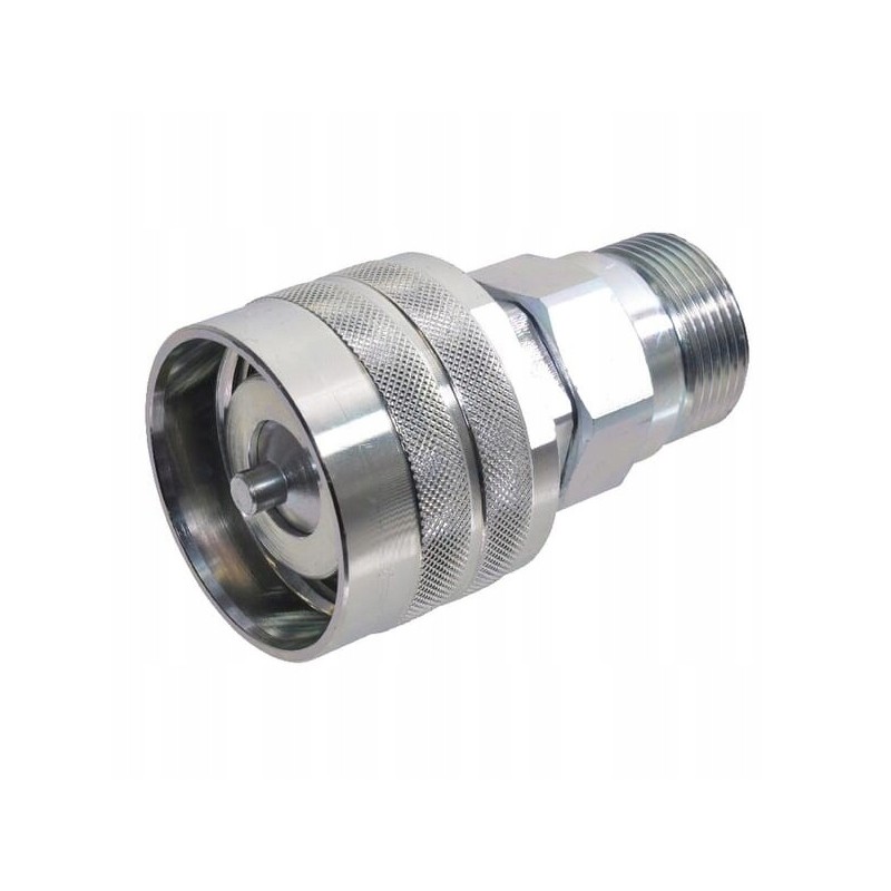 Cvv082215fv quick connector