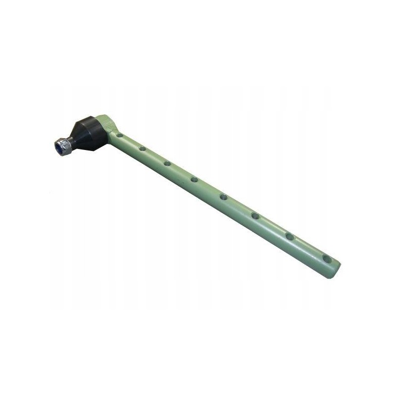 Tie rod joint 320mm 1