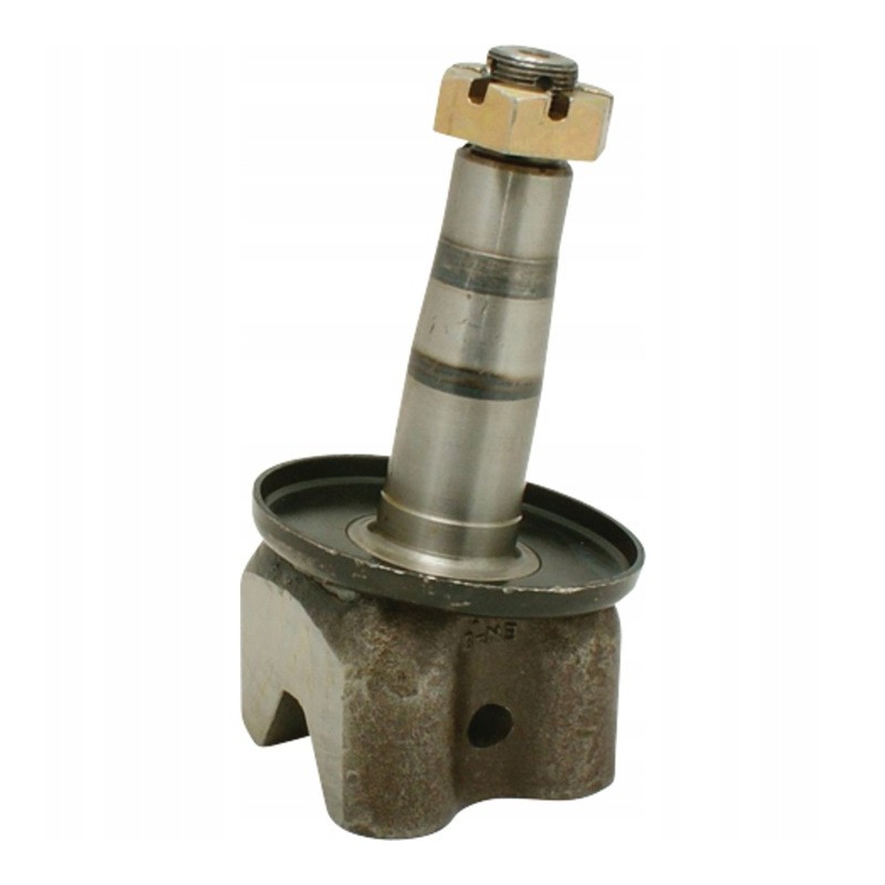 Ursus c 360 c 4011 stub pin, German set