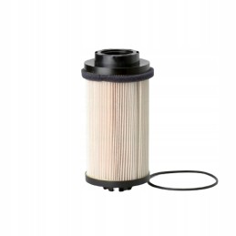 Claas Medion Mega Tucano MB OM906 926 fuel filter