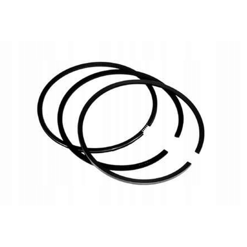 Vpb4806 piston ring set