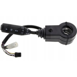 Steering column switch g395900020040