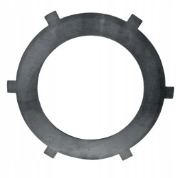 Outdoor tile 70815046 granite