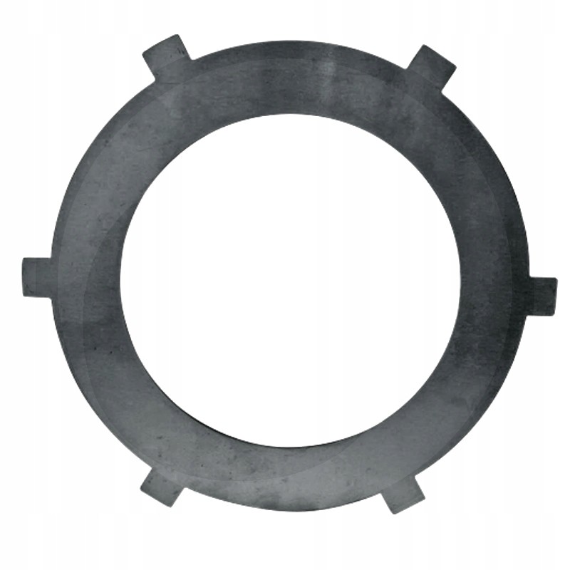 Outdoor tile 70815046 granite