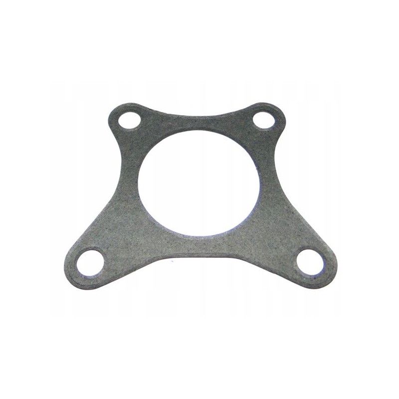 Zetor lid seal Zetor