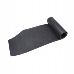 Rubber cover for the Claas sieve box 190x650