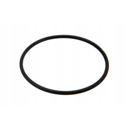 Gbt3452 1 43 7x1 80g o-ring 43 7 x 1 8 mm