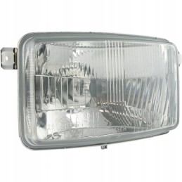 Wesem reflector optical insert re 20879