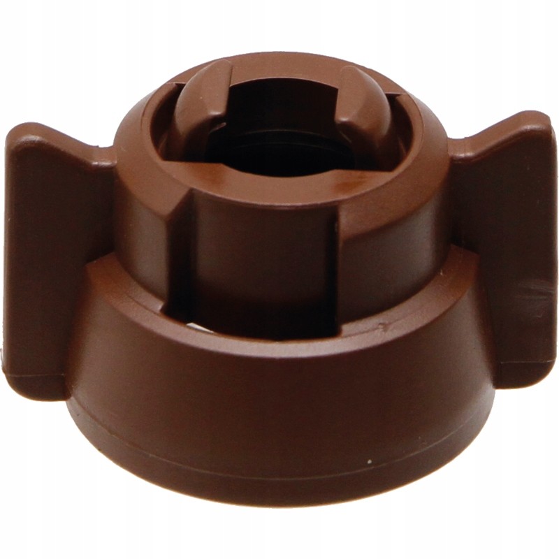 Bayonet nut 40299007