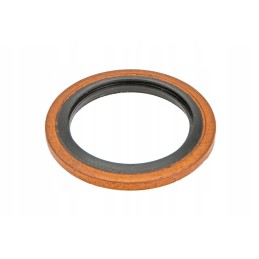 Jbt982 20 sealing ring m20