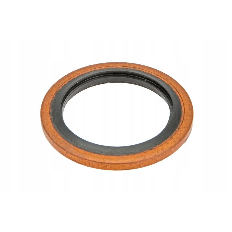 Jbt982 20 sealing ring m20