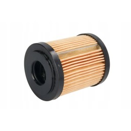 Fleetguard hf35201 hydraulic filter